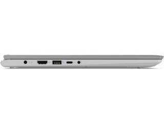 Lenovo Yoga Book 530 (81EK00KEIN) Laptop (Core i7 8th Gen/8 GB/256 GB SSD/Windows 10/2 GB)