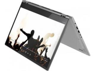 Lenovo Yoga Book 530 (81EK00KEIN) Laptop (Core i7 8th Gen/8 GB/256 GB SSD/Windows 10/2 GB)