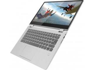 Lenovo Yoga Book 530 (81EK00KEIN) Laptop (Core i7 8th Gen/8 GB/256 GB SSD/Windows 10/2 GB)