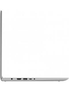 Lenovo Yoga Book 530 (81EK00KEIN) Laptop (Core i7 8th Gen/8 GB/256 GB SSD/Windows 10/2 GB)