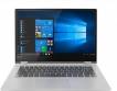 Lenovo Yoga Book 530 (81EK00KEIN) Laptop (Core i7 8th Gen/8 GB/256 GB SSD/Windows 10/2 GB)