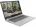 Lenovo Yoga Book 530 (81EK00KEIN) Laptop (Core i7 8th Gen/8 GB/256 GB SSD/Windows 10/2 GB)