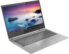 Lenovo Yoga Book 730 (81CT003YIN) Laptop (Core i7 8th Gen/8 GB/512 GB SSD/Windows 10)