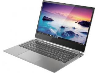 Lenovo Yoga Book 730 (81CT003YIN) Laptop (Core i7 8th Gen/8 GB/512 GB SSD/Windows 10)