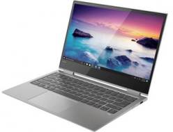 Lenovo Yoga Book 730 (81CT003YIN) Laptop (Core i7 8th Gen/8 GB/512 GB SSD/Windows 10)