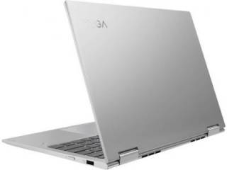 Lenovo Yoga Book 730 (81CT003YIN) Laptop (Core i7 8th Gen/8 GB/512 GB SSD/Windows 10)