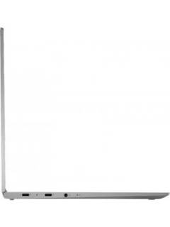 Lenovo Yoga Book 730 (81CT003YIN) Laptop (Core i7 8th Gen/8 GB/512 GB SSD/Windows 10)