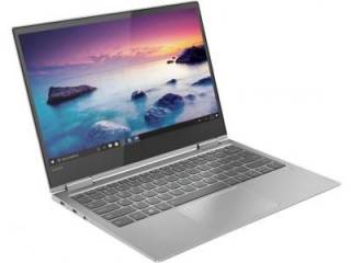 Lenovo Yoga Book 730 (81CT0042IN) Laptop (Core i5 8th Gen/8 GB/512 GB SSD/Windows 10)