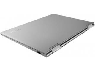 Lenovo Yoga Book 730 (81CT0042IN) Laptop (Core i5 8th Gen/8 GB/512 GB SSD/Windows 10)