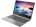 Lenovo Yoga Book 730 (81CT0042IN) Laptop (Core i5 8th Gen/8 GB/512 GB SSD/Windows 10)