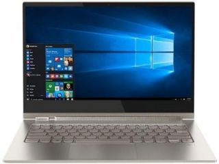 Lenovo Yoga Book C930-13IKB (81C4000EUS) Laptop (Core i7 8th Gen/16 GB/512 GB SSD/Windows 10) Price