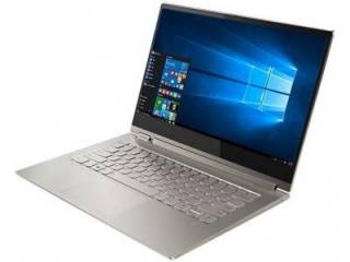 Lenovo Yoga Book C930-13IKB (81C4000EUS) Laptop (Core i7 8th Gen/16 GB/512 GB SSD/Windows 10)