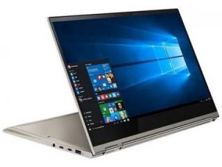 Lenovo Yoga Book C930-13IKB (81C4000EUS) Laptop (Core i7 8th Gen/16 GB/512 GB SSD/Windows 10)