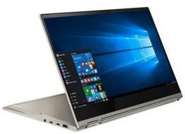 Lenovo Yoga Book C930-13IKB (81C4000EUS) Laptop (Core i7 8th Gen/16 GB/512 GB SSD/Windows 10)
