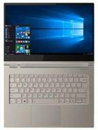 Lenovo Yoga Book C930-13IKB (81C4000EUS) Laptop (Core i7 8th Gen/16 GB/512 GB SSD/Windows 10)