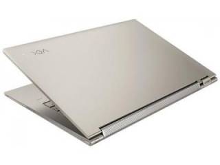Lenovo Yoga Book C930-13IKB (81C4000EUS) Laptop (Core i7 8th Gen/16 GB/512 GB SSD/Windows 10)
