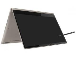 Lenovo Yoga Book C930-13IKB (81C4000EUS) Laptop (Core i7 8th Gen/16 GB/512 GB SSD/Windows 10)