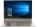 Lenovo Yoga Book C930-13IKB (81C4000EUS) Laptop (Core i7 8th Gen/16 GB/512 GB SSD/Windows 10)