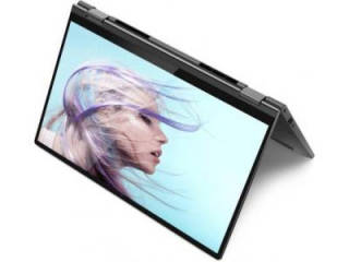Lenovo Yoga C640 (81UE0034IN) Laptop (Core i5 10th Gen/8 GB/512 GB SSD/Windows 10)