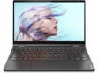 Lenovo Yoga C640 (81UE0034IN)
