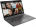 Lenovo Yoga C640 (81UE0034IN) Laptop (Core i5 10th Gen/8 GB/512 GB SSD/Windows 10)