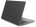 Lenovo Yoga C640 (81UE0034IN) Laptop (Core i5 10th Gen/8 GB/512 GB SSD/Windows 10)
