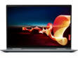 Lenovo Yoga Gen 6 (20XY00BEIG)
