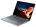 Lenovo Thinkpad X1 Yoga Gen 6 (20XY00BEIG) Laptop (Core i7 11th Gen/16 GB/1 TB SSD/Windows 11)