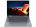 Lenovo Thinkpad X1 Yoga Gen 6 (20XY00BEIG) Laptop (Core i7 11th Gen/16 GB/1 TB SSD/Windows 11)