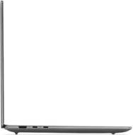 Lenovo Yoga Pro 7 14ASP9 Gen 9 (83HN0027IN) Laptop (AMD Deca Core Ryzen 9/32 GB/1 TB SSD/Windows 11)