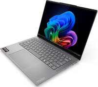 Lenovo Yoga Pro 7 14ASP9 Gen 9 (83HN0027IN) Laptop (AMD Deca Core Ryzen 9/32 GB/1 TB SSD/Windows 11)