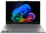Lenovo Yoga Pro 7 14ASP9 Gen 9 (83HN0027IN) Laptop (AMD Deca Core Ryzen 9/32 GB/1 TB SSD/Windows 11)
