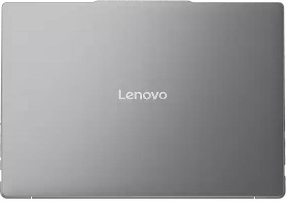 Lenovo Yoga Pro 7 14ASP9 Gen 9 (83HN0027IN) Laptop (AMD Deca Core Ryzen 9/32 GB/1 TB SSD/Windows 11)