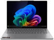 Lenovo Yoga Pro 7 14ASP9 Gen 9 (83HN0027IN) Laptop (AMD Deca Core Ryzen 9/32 GB/1 TB SSD/Windows 11)