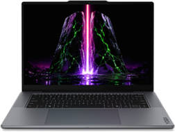 Lenovo Yoga Pro 9n 83SRCTO1WWIN1 Ultrabook (N1X/32 GB/512 GB SSD/Windows 11) Laptop