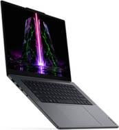 Lenovo Yoga Pro 9n 83SRCTO1WWIN1 Ultrabook (N1X/32 GB/512 GB SSD/Windows 11) Laptop