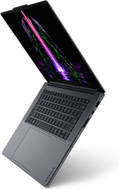 Lenovo Yoga Pro 9n 83SRCTO1WWIN1 Ultrabook (N1X/32 GB/512 GB SSD/Windows 11) Laptop