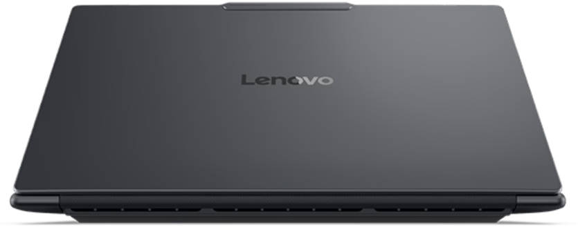 Lenovo Yoga Pro 9n 83SRCTO1WWIN1 Ultrabook (N1X/32 GB/512 GB SSD/Windows 11)