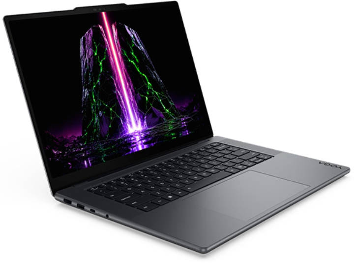 Lenovo Yoga Pro 9n 83SRCTO1WWIN1 Ultrabook (N1X/32 GB/512 GB SSD/Windows 11)