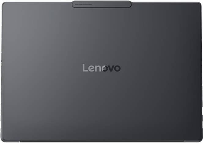 Lenovo Yoga Pro 9n 83SRCTO1WWIN1 Ultrabook (N1X/32 GB/512 GB SSD/Windows 11)