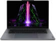 Lenovo Yoga Pro 9n 83SRCTO1WWIN1 Ultrabook (N1X/32 GB/512 GB SSD/Windows 11) Laptop