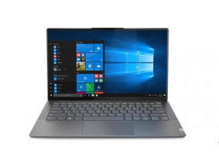 Lenovo Yoga S940 (81Q80037IN) Laptop (Core i7 10th Gen/16 GB/1 TB SSD/Windows 10) Price