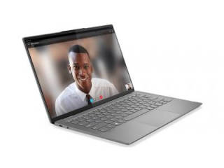 Lenovo Yoga S940 (81Q80037IN) Laptop (Core i7 10th Gen/16 GB/1 TB SSD/Windows 10)