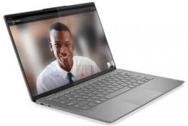 Lenovo Yoga S940 (81Q80037IN) Laptop (Core i7 10th Gen/16 GB/1 TB SSD/Windows 10)