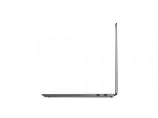 Lenovo Yoga S940 (81Q80037IN) Laptop (Core i7 10th Gen/16 GB/1 TB SSD/Windows 10)