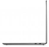 Lenovo Yoga S940 (81Q80037IN) Laptop (Core i7 10th Gen/16 GB/1 TB SSD/Windows 10)
