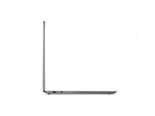 Lenovo Yoga S940 (81Q80037IN) Laptop (Core i7 10th Gen/16 GB/1 TB SSD/Windows 10)