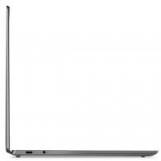 Lenovo Yoga S940 (81Q80037IN) Laptop (Core i7 10th Gen/16 GB/1 TB SSD/Windows 10)