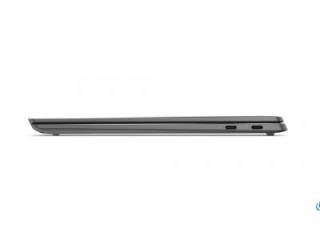 Lenovo Yoga S940 (81Q80037IN) Laptop (Core i7 10th Gen/16 GB/1 TB SSD/Windows 10)