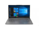 Lenovo Yoga S940 (81Q80037IN) Laptop (Core i7 10th Gen/16 GB/1 TB SSD/Windows 10)